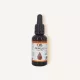 Dr. Méz propolisz tinktúra cseppentővel 30 ml