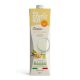 The Gentle Nut kesudióital vaníliás 1000 ml