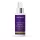 Medinatural hajerősítő, hidratáló spray 100 ml