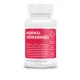 Pharmacoidea normál vérkeringés extra kapszula 60 db
