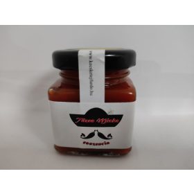 Tüzes Miska esszencia szószkülönlegesség 50 g