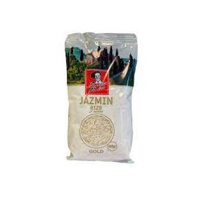 Maestro Pietro jázmin rizs gold 400 g