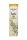Naturmind vaníliarúd 2 db (Gluténmentes)