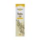 Naturmind vaníliarúd 2 db (Gluténmentes)