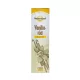 Naturmind vaníliarúd 2 db (Gluténmentes)