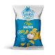 Csíki Csipsz chipsy kings sós 150 g (Gluténmentes)