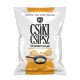 Csíki Csipsz tükörtojás ízesítésű 50 g (Gluténmentes)