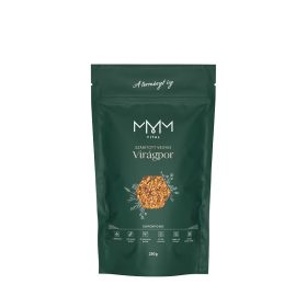 MMM vital vegyes virágpor 250 g