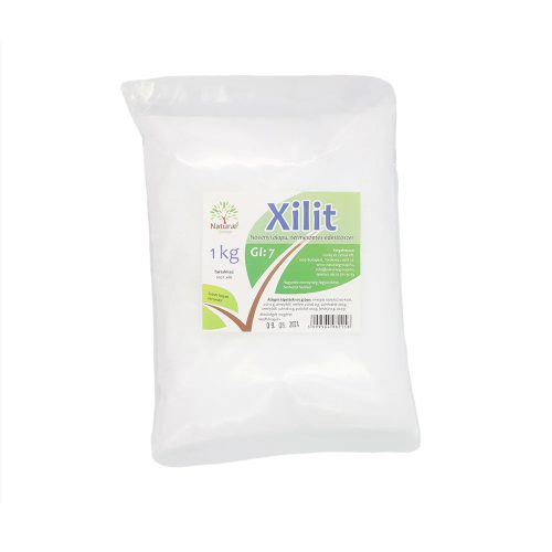 Naturae Group xilit 1000 g