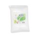 Naturae Group xilit 1000 g