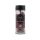 Natures Garden bio csillagánizs egész 15 g