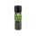 Natures Garden bio feketebors egész 50 g