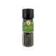 Natures Garden bio feketebors egész 50 g
