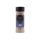 Natures Garden bio narancshéj vágott 55 g