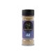 Natures Garden bio narancshéj vágott 55 g