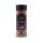 Natures Garden bio pirospaprika erős őrölt 55 g