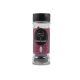 Natures Garden bio tonkabab 50 g