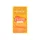 Nordvital c-vitamin komplex retard 1000mg 60 db