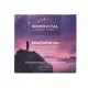 Nordvital multivitamin 30+30db kapszula 60 db