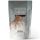 Nordvital reflux teakeverék 90 g