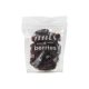 Nuts&berries napon szárított paradicsom 100 g