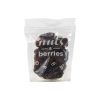 Nuts&berries napon szárított paradicsom 100 g