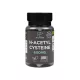 PE Nutrition n-acetil-cisztein kapszula 600mg 30 db