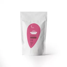 Prana acerola por 100 g