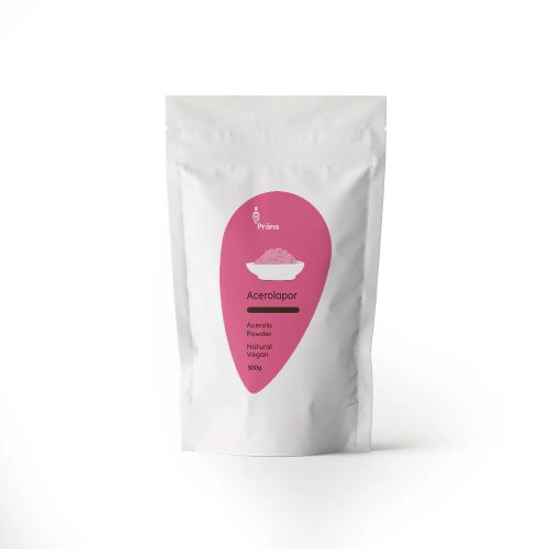 Prana acerola por 100 g