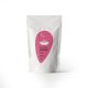 Prana acerola por 100 g