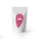Prana acerola por 100 g