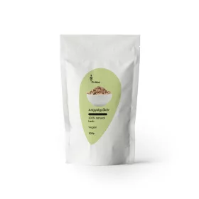 Prana angyalgyökér 100 g