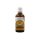 Prana argánolaj hidegen sajtolt 50 ml