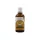 Prana argánolaj hidegen sajtolt 50 ml