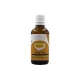 Prana argánolaj hidegen sajtolt 50 ml
