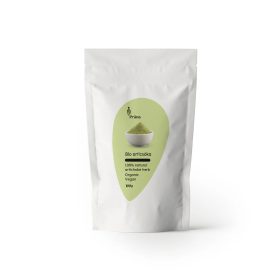 Prana bio articsóka por 100 g