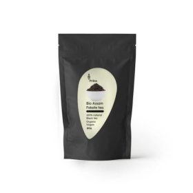 Prana bio assam fekete tea 100 g
