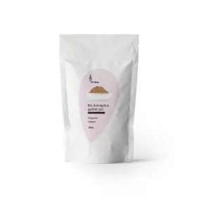 Prana bio astragalus gyökér por 100 g