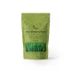 Prana bio búzafű por 125 g