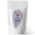 Prana bio céklapor 125 g