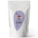Prana bio céklapor 125 g