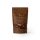 Prana bio ceylon fahéj por 125 g