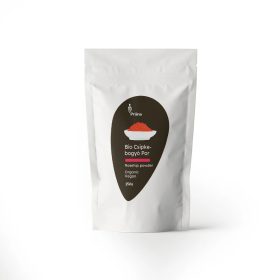 Prana bio csipkebogyópor 250 g