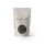 Prana bio earl grey fekete tea 100 g
