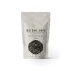 Prana bio earl grey fekete tea 100 g