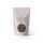 Prana bio gun powder zöld tea 100 g