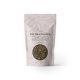 Prana bio gun powder zöld tea 100 g