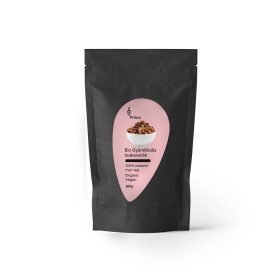 Prana bio gyümölcsös teakeverék 100 g