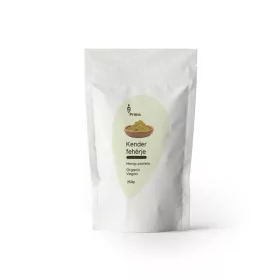 Prana bio kender fehérjepor 250 g