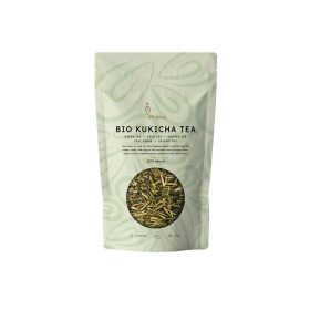Prana bio kukicha tea 100 g